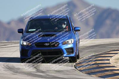 media/Jan-04-2026-SCCA SD (Sun) [[defc442887]]/4-Novice Group/Session 2 (Turn 12)/